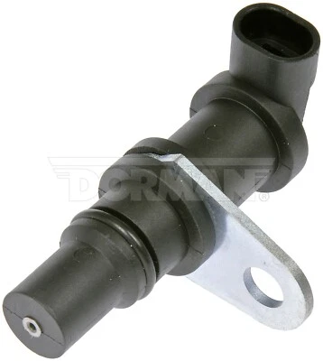 Sensor de posición del cigüeñal del motor compatible con mezclador avanzado 1996-1999 M Dorman 612IX47 Foto 1 de 3