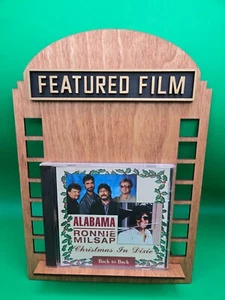 A Lot of 3 Different Alabama CD'S (Christmas/ Greatest Hits / Alabama) - Picture 1 of 6