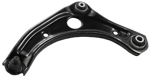 Suspension Control Arm and Ball Joint Assembly - Picture 1 of 2