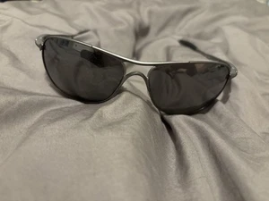 gafas de sol hombre - Imagen 1 de 6