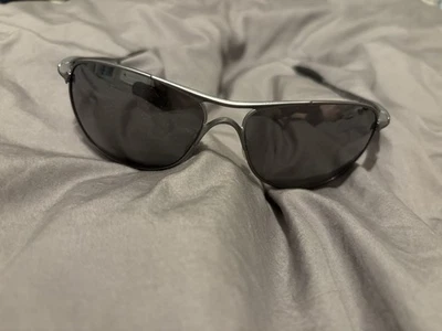 sunglasses men - Image 1 of 4