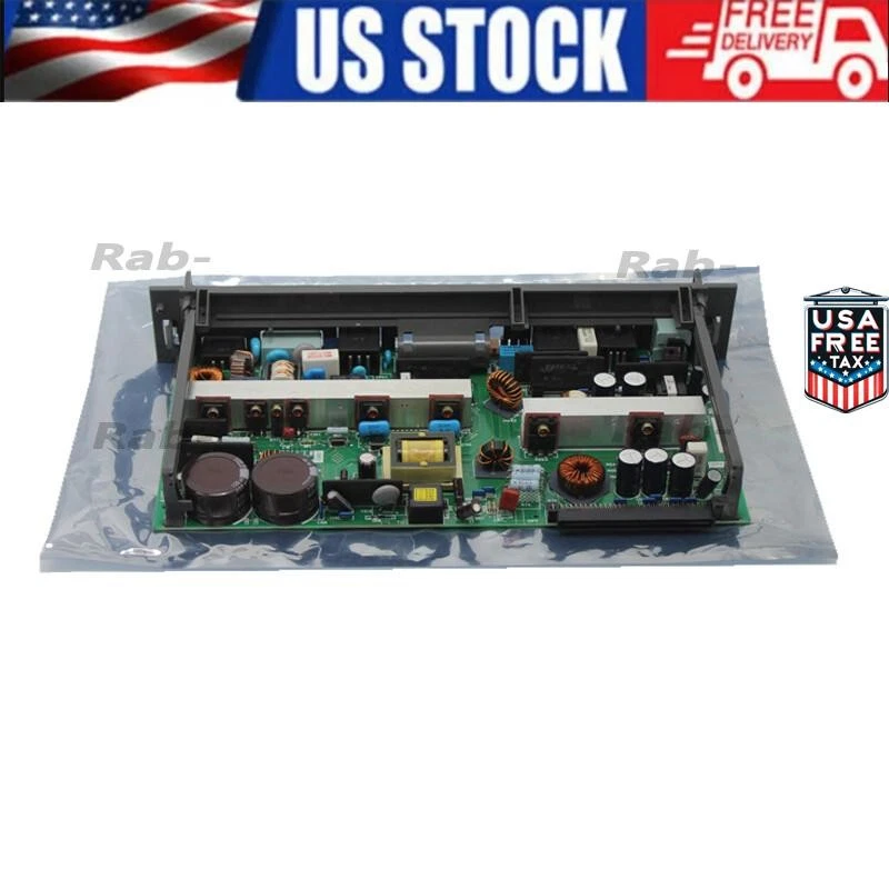 FANUC BOARD A16B-1212-0901 NEW 2-5 days delivery - Image 1 of 1