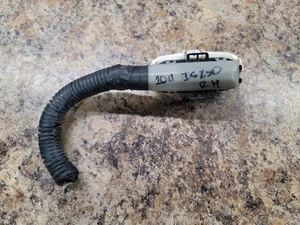 2006-2013 Lexus IS250 OEM PassengSide Headlight Pigtail Wiring Harness Connector - Picture 1 of 4