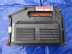 Computadora de motor ECU, compatible con Dodge Dakota 1995 3,9 L V6 transmisión manual - Imagen 1 de 15