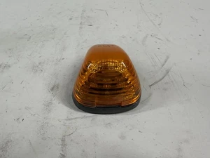 Luz de circulación luz de circulación para Ford F250 F350 Super Duty techo cabina marcador OEM - Imagen 1 de 3