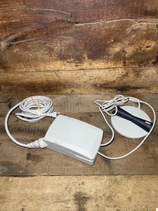 Linak 06A-6960-LK Schaltkasten mit Linak Fußschalter 06A-6802-LK - Bild 1 von 21