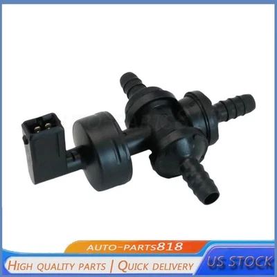 NUEVO interruptor de vacío de refuerzo de freno eléctrico para Volvo S80 1999-06 V70 2003-07 30645493 Foto 1 de 4