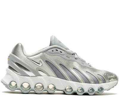 NIKE AIR MAX DN8 SNEAKERS SCARPE DONNA HF5509-001 - Immagine 1 di 4