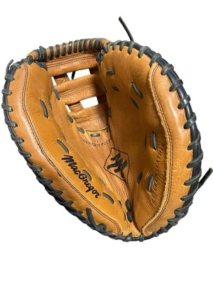 macgregor baseball/softball  35” Glove MCCM300X - Image 1 of 4