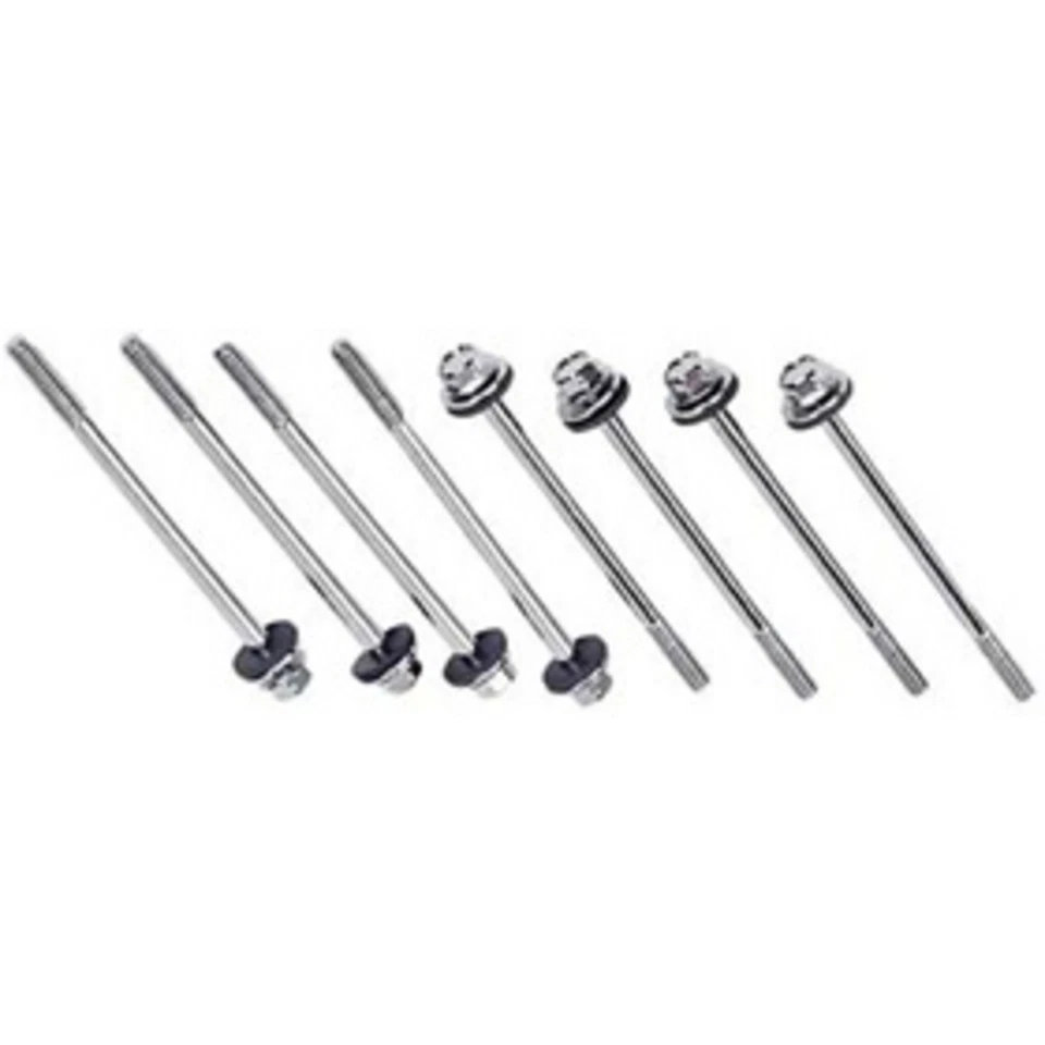 141-133 Proform Valve Cover Bolt for Chevy Olds SaVana Express Van Suburban 2500 - Image 1 of 1