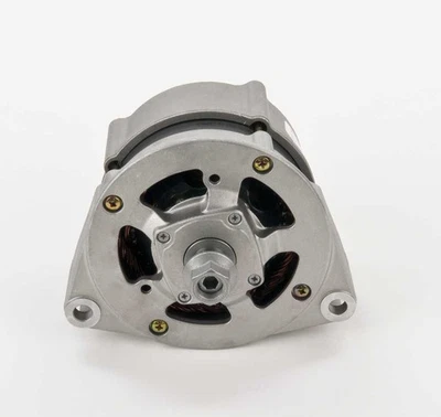 Alternador Bosch para Mercedes-Benz 300D 1987-1993 AL65X remanufaturado - Imagem 1 de 4