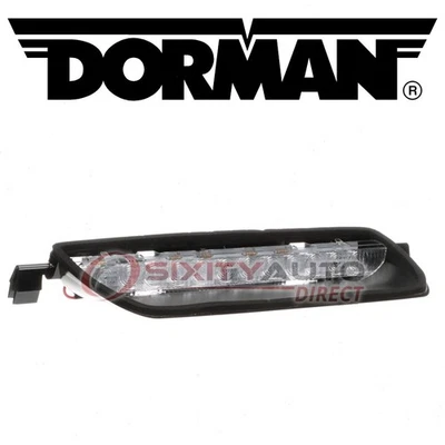 Dorman Center High Mount Stop Light for 2010-2011 Ford Taurus Electrical yd - Image 1 of 4