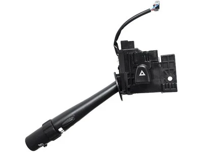 Interruptor de señal de giro para Cadillac Escalade EXT 2003-2006 86527DDWW 2004 2005 Foto 1 de 2