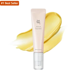 Beauty of Joseon Revive Augenserum mit Netzhaut-Niacinamid-Korrektur für geschwollene - Bild 1 von 9