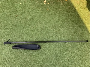 Selfie Stick/monopod 169cm Amazon Basics - Picture 1 of 4