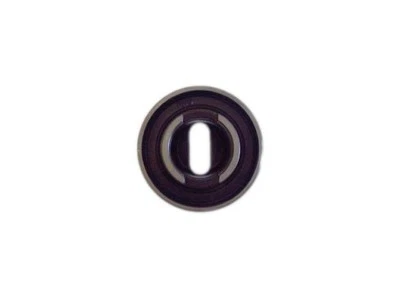 For 1994-1995 Kia Sephia Timing Belt Tensioner 46674JYFZ - Image 1 of 2