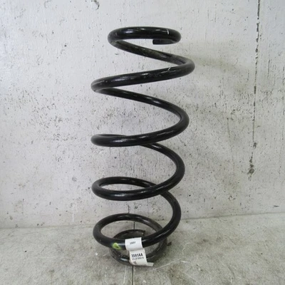 Muelle helicoidal trasero izquierdo o derecho 68253591AA OEM 2019-2025 Jeep Wrangler 20 21 22 Foto 1 de 4