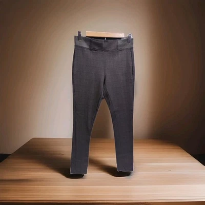 Pantalones Baccini para mujer medianos tiro medio elásticos  Foto 1 de 4