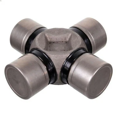 Joint, arbre de transmission FEBI 38414 pour CLASSE G (W463) 3 2006-2012 - Photo 1/4