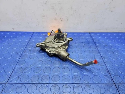 Toyota Lexus 3.5L Engine Camshaft Vacuum Pump Genuine OEM 293000P011 - Image 1 of 4