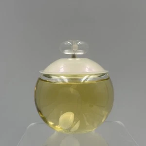 Cacharel Noa Fleur Eau de Toilette 1.7 oz - Picture 1 of 5