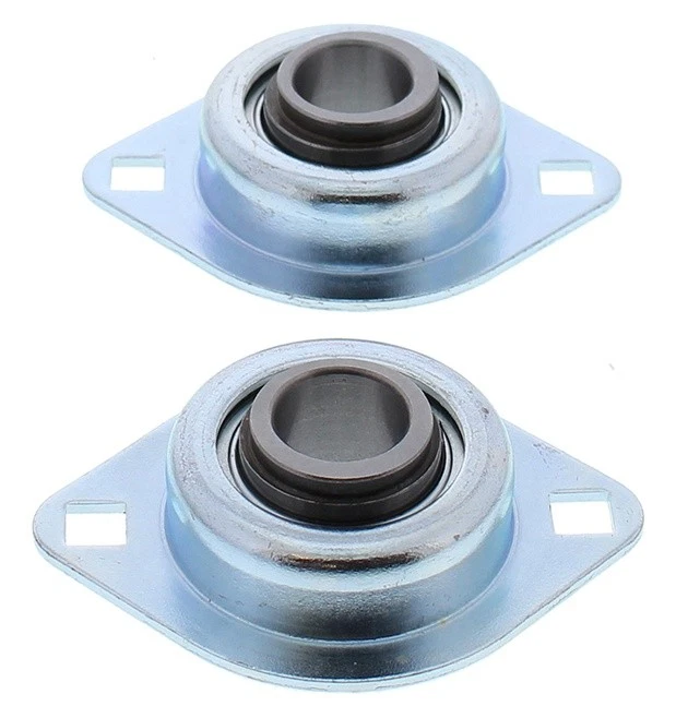 Kit de cojinete y sello de eje de transmisión inferior #14-1075 para Arctic Cat/Yamaha Foto 1 de 1