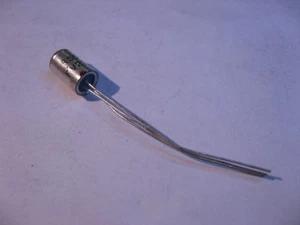 RS5109 Transistor PNP Germanium - NOS Vintage Menge 1 - Bild 1 von 1