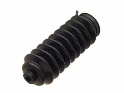 For 1986-2005 Mercury Sable Steering Rack Boot Kit 81493VB 1987 1988 1989 1990 - Image 1 of 2