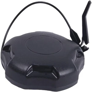 Fuel Cap 575018103 For Husqvarna PZ29CE PZ5426FX PZ6029FX PZ6030CV PZ6034FX - Bild 1 von 5