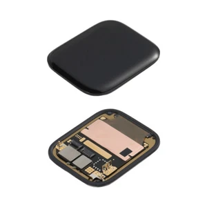 Para Apple Watch iWatch Serie 7 Pantalla LCD Pantalla Táctil Digitalizador Repuesto - Imagen 1 de 8