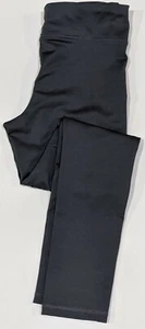 Old Navy girls Gray pants active wear size Large - Picture 1 of 9