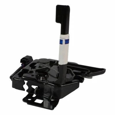 Переключатель предохранительный Ajar замок капота для Ford F-150 F150 2015-2020 годов выпуска FL3Z-16700-B - Изображение 1 из 4