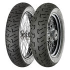 TYRE PAIR CONTINENTAL 120/70-21 68V + 180/65-16 81H TOUR
