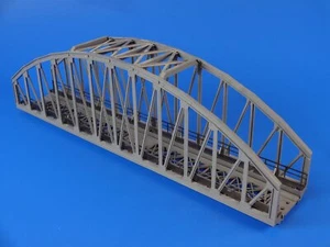 MARKLIN H0 - 7263 - ARCH BRIDGE - M K Track // LN - Picture 1 of 3