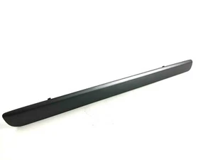 Volkswagen Golf MK7 Interior Dashboard Panel Trim Moulding Strip 5G2858418B RHD - Picture 1 of 9