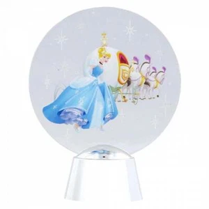 Disney Showcase Cinderella Holidazzler - Picture 1 of 1