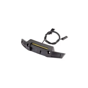 TRAXXAS 10783 - MINI XRT FRONT BUMPER WITH LED LIGHTS - TRA10783 - Picture 1 of 1