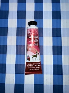 Bath & Body Works Shea Butter Hand Creams (mix & match) (buy more save more) - Picture 1 of 11