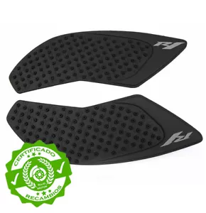 ✅ Grip Antideslizante Protector ▷ YAMAHA R1 2015 2016 2017 2018 2019 2020 🏍️ - Imagen 1 de 1