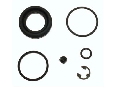 Kit de reparación de pinza trasera Buick Regal TourX 2018-2020 69623GJCK 2019 Foto 1 de 2