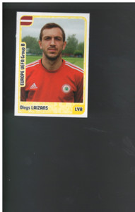 B0774- 2017 School Shop Fudbalsko Prvenstvo '18 G2 -You Pick- 10+ FREE US SHIP