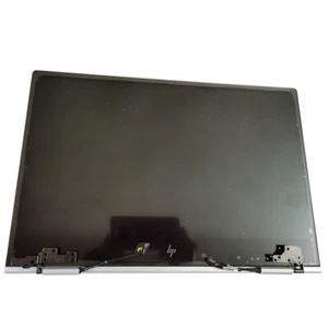 HP ENVY X360 15-DR 15T-DR LCD DISPLAY TOUCH SCREEN ASSEMBLY Hinge-Up L53546-001 - Bild 1 von 12