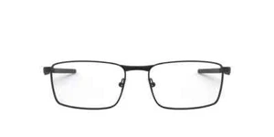 Gafas Oakley Fuller negras satinadas OX3227-0157 - Imagen 1 de 2