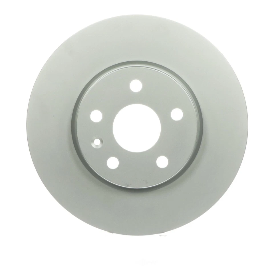 Rotor de freno de disco-Premium Bosch 25011437 Foto 1 de 1