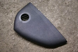 Audi A6 C6 Tipo: 4F Revestimiento Salpicadero Tapa Derecha 4F2857086 - Imagen 1 de 3