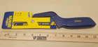Irwin Mini Saw 6" / 150mm Bi-Metal - New