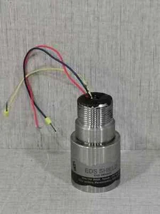 EDS Shield GDH-3000-01 P/n: EDS 1/20 Gassensor - NEU OHNE BOX - Bild 1 von 6