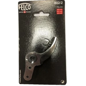 CONTROLAMA DI RICAMBIO FELCO FELCOTRONIC 801 - Foto 1 di 2
