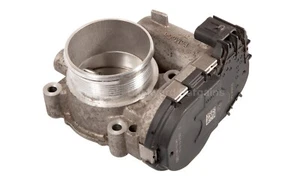 Ford Focus 2012-15 2.0L Petrol Throttle Body CM5E-9F991-AD (923) - Picture 1 of 12