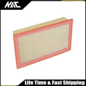 For 2002-2009 2010 Mercury Mountaineer & Ford Explorer Engine Air Filter CA9332 - Bild 1 von 9